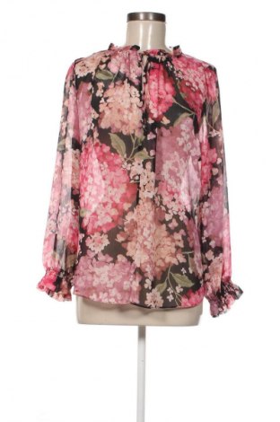 Bluzka damska H&M, Rozmiar M, Kolor Kolorowy, Cena 21,99 zł