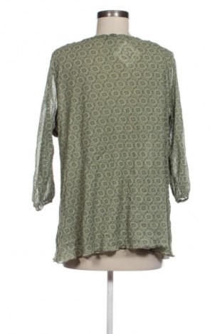 Női blúz H&M, Méret XXL, Szín Sokszínű, Ár 4 369 Ft