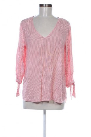 Dámská halenka H&M, Velikost M, Barva Vícebarevné, Cena  241,00 Kč