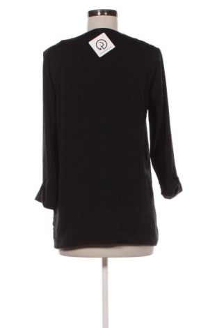 Damen Shirt H&M, Größe S, Farbe Schwarz, Preis 8,99 €