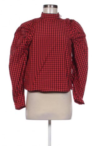 Dámská halenka H&M, Velikost S, Barva Vícebarevné, Cena  241,00 Kč