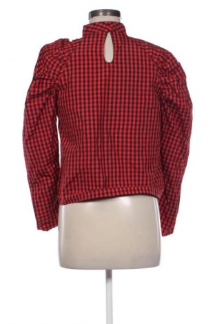 Dámská halenka H&M, Velikost S, Barva Vícebarevné, Cena  241,00 Kč