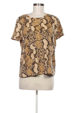 Dámska blúza H&M, Veľkosť M, Farba Viacfarebná, Cena  9,95 €