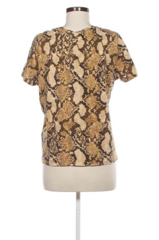 Dámska blúza H&M, Veľkosť M, Farba Viacfarebná, Cena  9,95 €