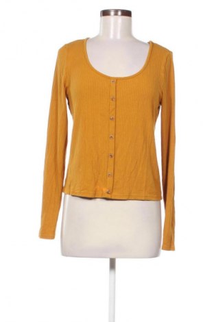 Női blúz H&M, Méret L, Szín Narancssárga
, Ár 3 800 Ft