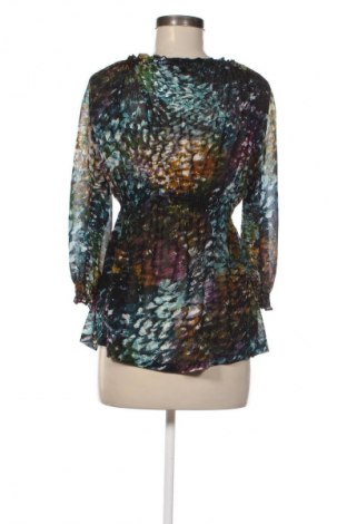 Damen Shirt H&M, Größe S, Farbe Mehrfarbig, Preis 5,99 €