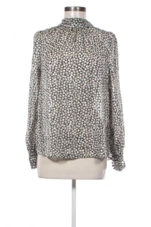 Дамска блуза H&M, Размер S, Цвят Многоцветен, Цена 8,99 лв.
