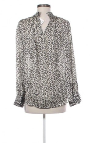 Дамска блуза H&M, Размер S, Цвят Многоцветен, Цена 8,99 лв.