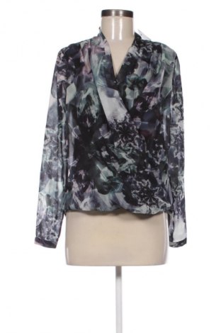 Bluzka damska H&M, Rozmiar M, Kolor Kolorowy, Cena 43,68 zł