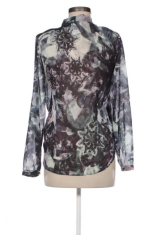 Bluzka damska H&M, Rozmiar M, Kolor Kolorowy, Cena 43,68 zł