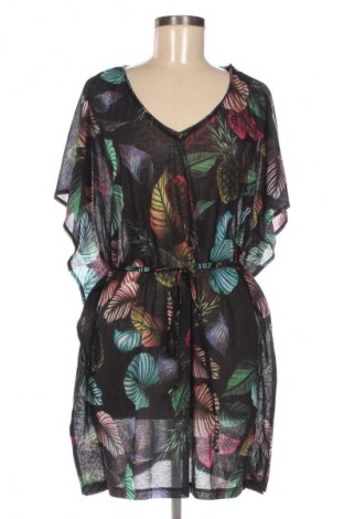 Dámská halenka H&M, Velikost M, Barva Vícebarevné, Cena  249,00 Kč