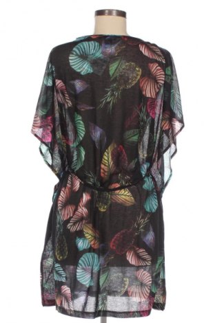 Dámská halenka H&M, Velikost M, Barva Vícebarevné, Cena  249,00 Kč