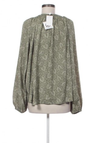 Bluzka damska H&M, Rozmiar XL, Kolor Kolorowy, Cena 54,99 zł