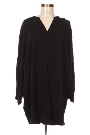 Női blúz H&M, Méret XL, Szín Fekete, Ár 3 389 Ft