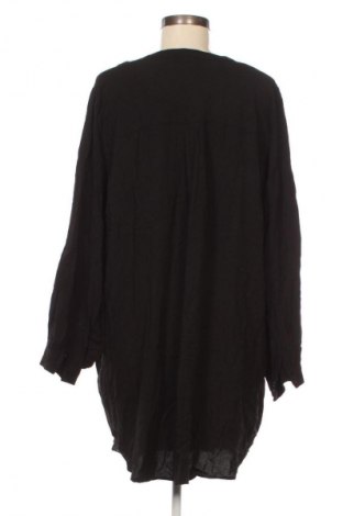 Női blúz H&M, Méret XL, Szín Fekete, Ár 3 389 Ft