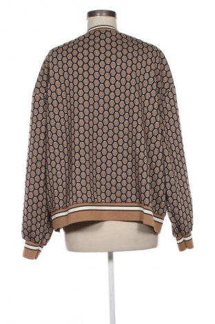 Női blúz H&M, Méret XL, Szín Sokszínű, Ár 3 800 Ft