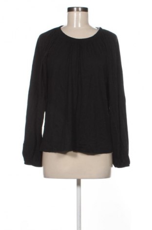 Dámská halenka H&M, Velikost S, Barva Černá, Cena  229,00 Kč