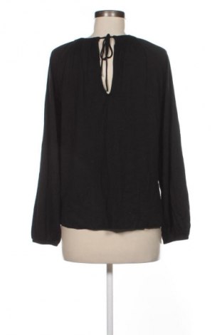 Dámská halenka H&M, Velikost S, Barva Černá, Cena  229,00 Kč