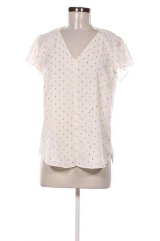 Dámská halenka H&M, Velikost M, Barva Vícebarevné, Cena  247,00 Kč