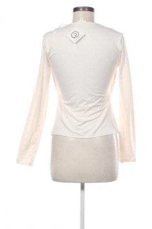 Dámská halenka H&M, Velikost M, Barva Krémová, Cena  209,00 Kč