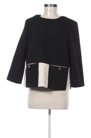 Γυναικεία μπλούζα H&M, Μέγεθος M, Χρώμα Μαύρο, Τιμή 6,99 €