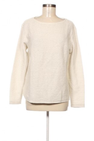 Γυναικεία μπλούζα H&M, Μέγεθος M, Χρώμα Πολύχρωμο, Τιμή 5,99 €