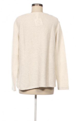 Γυναικεία μπλούζα H&M, Μέγεθος M, Χρώμα Πολύχρωμο, Τιμή 5,99 €