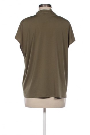 Dámská halenka H&M, Velikost L, Barva Zelená, Cena  247,00 Kč