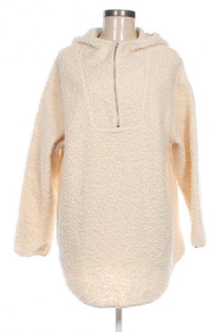 Női blúz H&M, Méret M, Szín Bézs, Ár 2 779 Ft