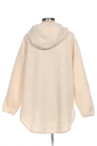 Női blúz H&M, Méret M, Szín Bézs, Ár 2 779 Ft