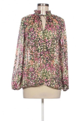 Damen Shirt H&M, Größe XS, Farbe Mehrfarbig, Preis 6,99 €