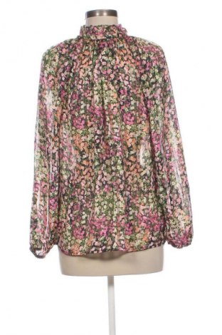 Damen Shirt H&M, Größe XS, Farbe Mehrfarbig, Preis 6,99 €