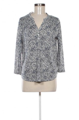 Dámská halenka H&M, Velikost M, Barva Vícebarevné, Cena  241,00 Kč