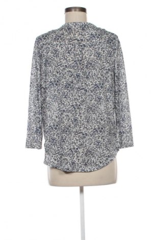 Dámská halenka H&M, Velikost M, Barva Vícebarevné, Cena  241,00 Kč