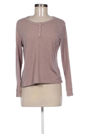 Dámská halenka H&M, Velikost M, Barva Hnědá, Cena  229,00 Kč