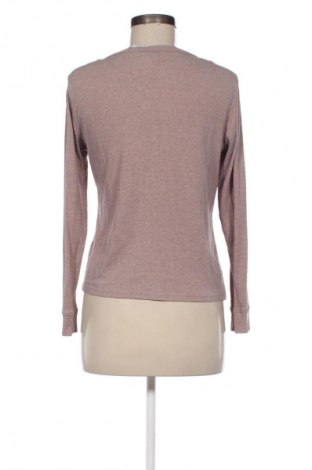 Dámská halenka H&M, Velikost M, Barva Hnědá, Cena  229,00 Kč