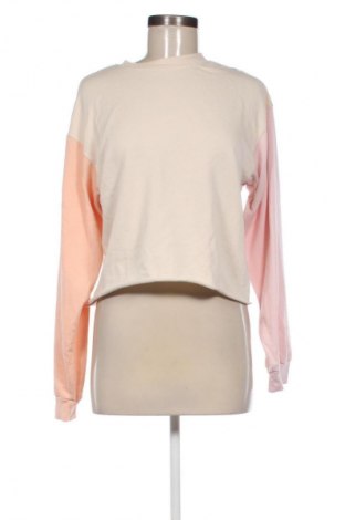 Dámská halenka H&M, Velikost M, Barva Vícebarevné, Cena  499,00 Kč