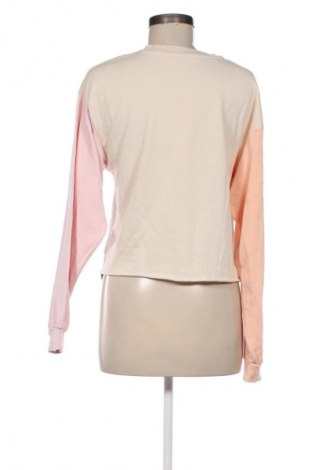 Dámská halenka H&M, Velikost M, Barva Vícebarevné, Cena  499,00 Kč