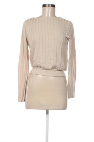 Damen Shirt H&M, Größe XS, Farbe Mehrfarbig, Preis 5,99 €