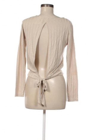 Damen Shirt H&M, Größe XS, Farbe Mehrfarbig, Preis 5,99 €