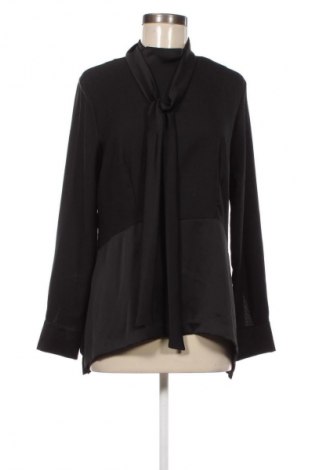 Damen Shirt H&M, Größe XL, Farbe Schwarz, Preis 14,99 €