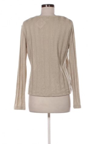 Női blúz H&M, Méret L, Szín Bézs, Ár 3 119 Ft