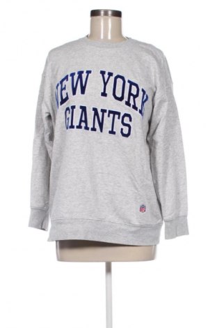 Γυναικεία μπλούζα H&M, Μέγεθος XS, Χρώμα Γκρί, Τιμή 10,00 €