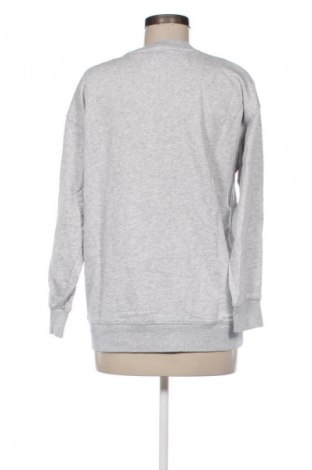 Γυναικεία μπλούζα H&M, Μέγεθος XS, Χρώμα Γκρί, Τιμή 10,00 €