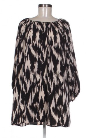 Damen Shirt H&M, Größe XS, Farbe Mehrfarbig, Preis € 9,99