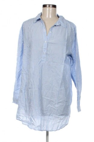 Dámská halenka H&M, Velikost L, Barva Vícebarevné, Cena  219,00 Kč