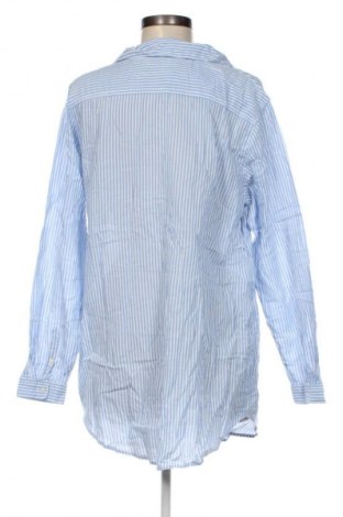 Dámská halenka H&M, Velikost L, Barva Vícebarevné, Cena  219,00 Kč