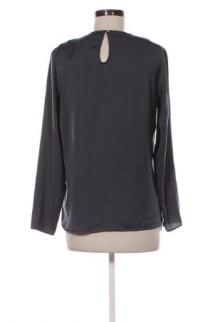 Dámská halenka H&M, Velikost M, Barva Šedá, Cena  229,00 Kč