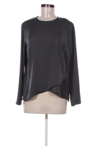 Dámská halenka H&M, Velikost M, Barva Šedá, Cena  229,00 Kč