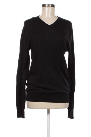 Dámska blúza H&M, Veľkosť M, Farba Čierna, Cena  6,95 €